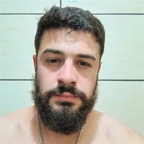 sr. beloto naked|Sr Beloto Gay Pornstar .
